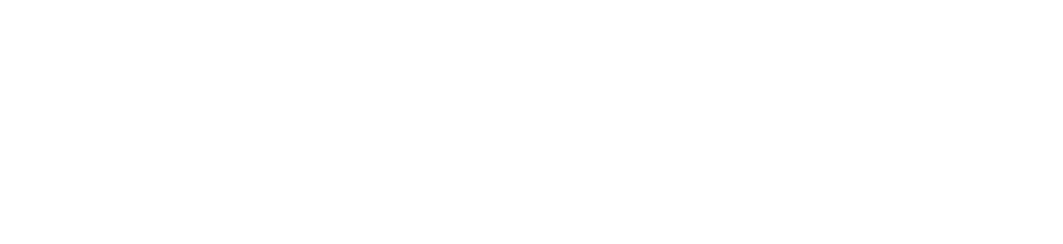 24ORE Business School
